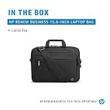 HP Renew Executive Notebook Tasche 39,62cm 15,6Zoll