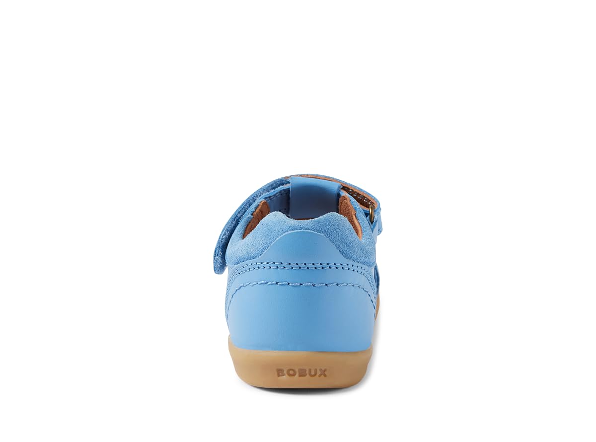 Bobux Barefoot I-Walk Roam Sandalo per bambino