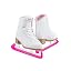 Pink Lining