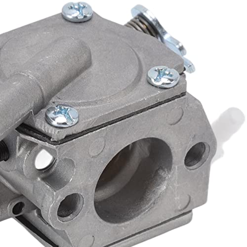 carburetor, wear resistant chainsaw carburetor reliable for replacement