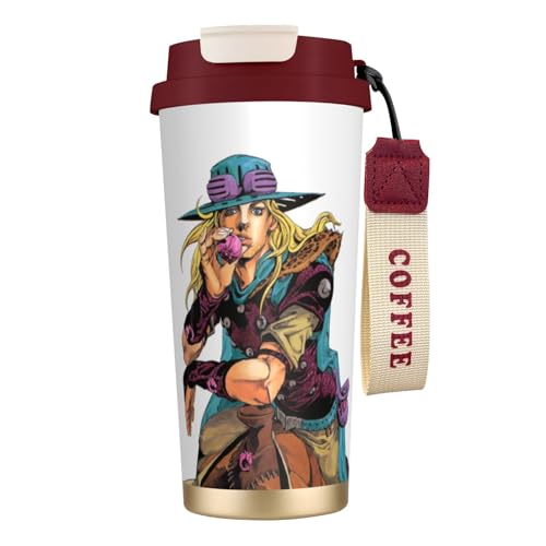 ^u[ WW̊Ȗ` WCEcFy R[q[Jbv 500ml RrjJbv Xg[t Wt   @r }OJbv 316XeX ۉۗ e Xgbvt v[g