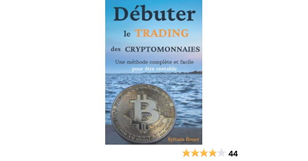 11 choses que Twitter veut que vous oubliiez crypto-monnaie