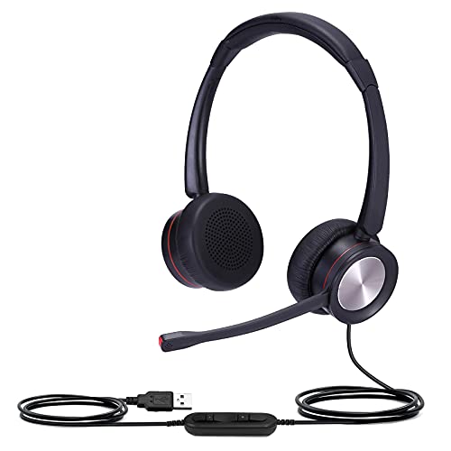 Find The Best Headsets For Video Conferencing Picks And Buying Guide BNB