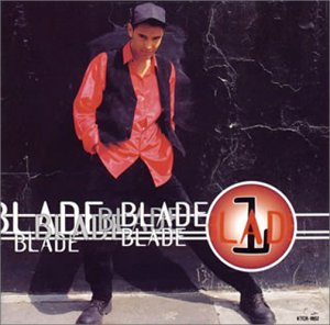 Blade1