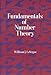 Fundamentals of Number Theory (Dover Books on Mathematics)