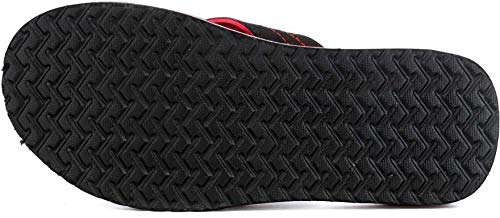 Image of SPARX All Trending & Cool slippers,Flip-flop for outdoor /walking.
