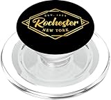 Photo Gallery rochester new york - rochester ny style popsockets popgrip per magsafe Photo Gallery rochester new york - rochester ny style popsockets popgrip per magsafe