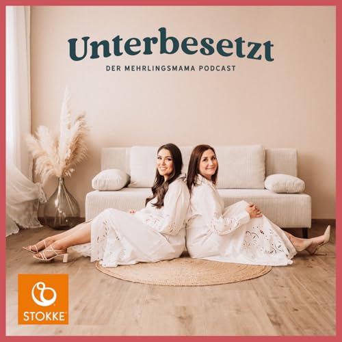 Behind the Brand &ndash; Working Motherhood at Stokke