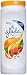 Glade Carpet & Room-Hawaiian Breeze-32 oz (Pack - 6)