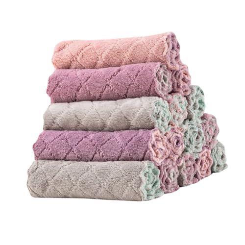 Abaodam 15 zLb`q ʎgp\ Ɨp|^I H Ƌ ԑ@Ή ͋z _炩G ϋvQ