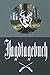 Jagdtagebuch: Jagdtagebuch zum selbst ausfüllen für alle Jäger die Ihre Jagd auf Wild genauestens protokollieren wollen. Perfekter Begleiter für die Wildjagd um Statistik beim Jagen zu führen.