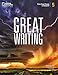 Great Writing 5: Student's Book (Great Writing, Fifth Edition)
