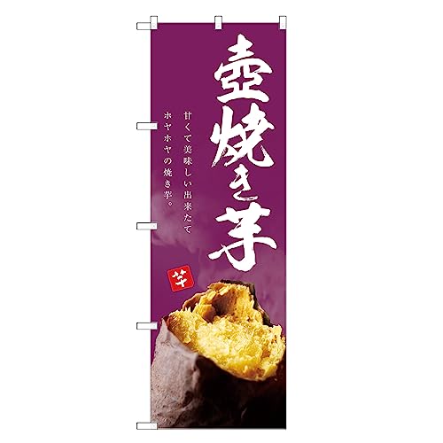 AbpII ̂ڂ Ă (,M[,``) lOD T03-0080C-R