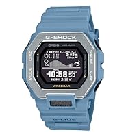 Amazon.co.jp: [カシオ] 腕時計 ジーショック 【国内正規品】 G-LIDE