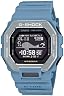 CASIO カシオ G-SHOCK G-LIDE GBX-100-2AJF