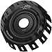 Hinson?Clutch?Components H313 Billet-Proof Clutch Basket for YFZ450 07-10/ YFM700R Raptor 06-07