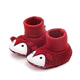 ► Suela acuática: los zapatos de cuna antideslizante y la suela son compatibles, livianos y bien diseñados para hacer que los niños pequeños caminan naturales.