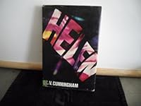 Helen B0006BNSYI Book Cover