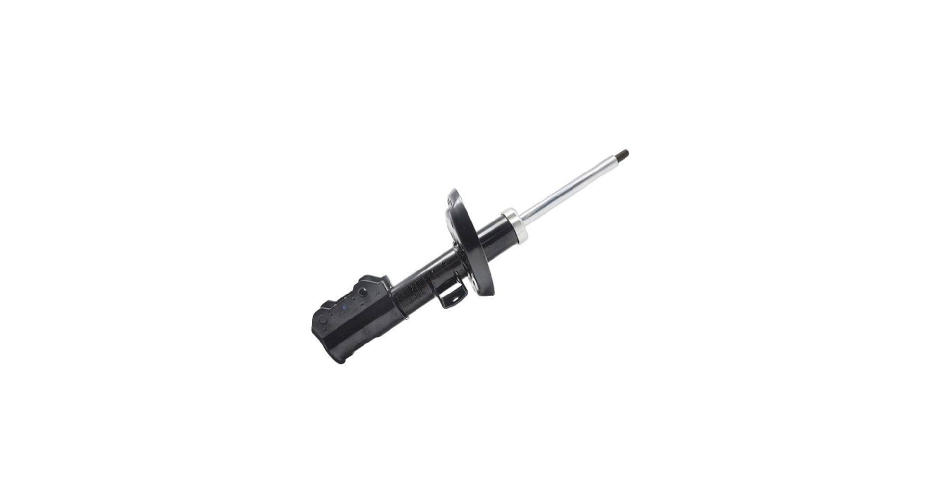 チッチ Accelerator Switch For JAPAN ISUZU CVZ CXZ CYZ CXZ81 10PE1 1
