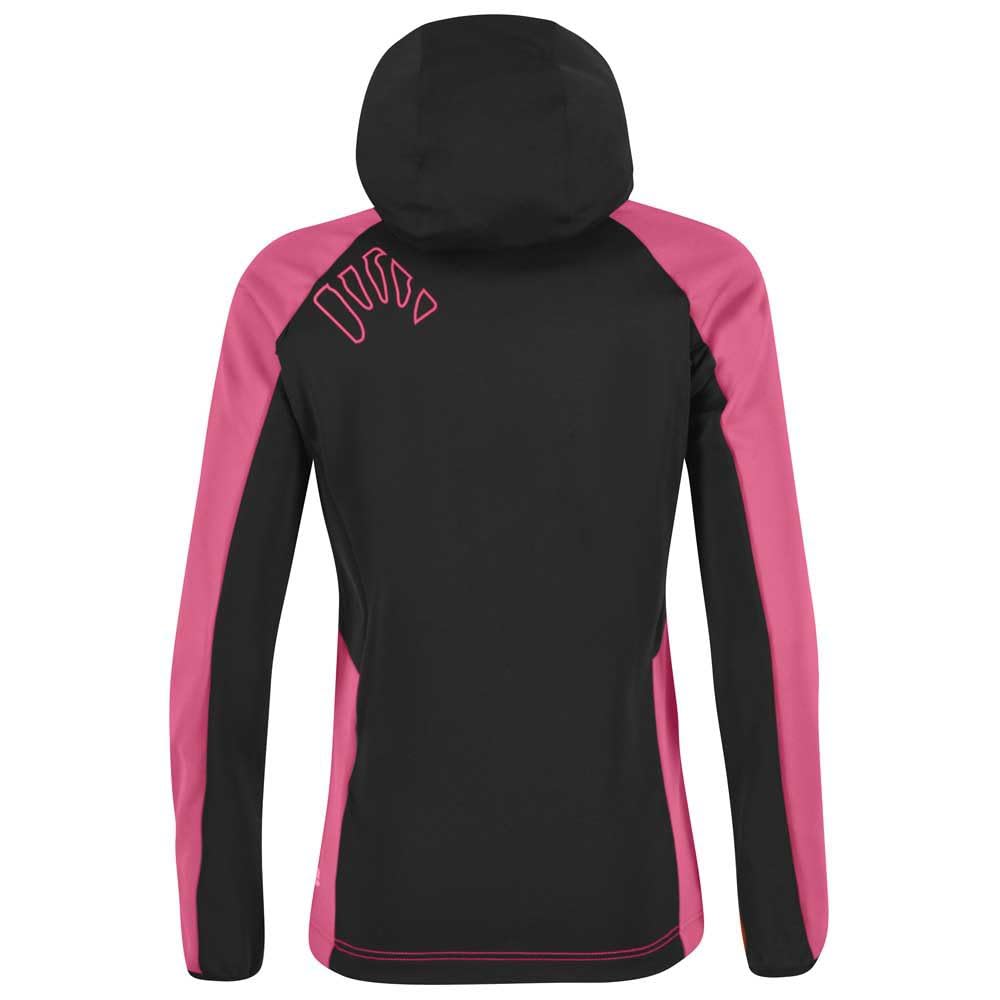 Karpos Lav. Kid Winter Jkt Giacca Unisex - Bambini e ragazzi