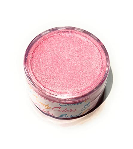 Encuentra reviews de Productos para pasteleria que puedes comprar esta semana. 11 Imagen adicional