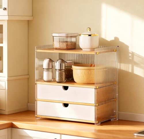 Lb`[bN    e탉bN 䏊 Lb`ドbN rOp R[q[piɂœK [ ANƓVR؍ނ̑gݍ킹 ϋvɗDjɂ fGȎ[ Pw/woI\ pIȉƋ