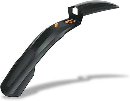 SKS-Germany Shockblade Fender
