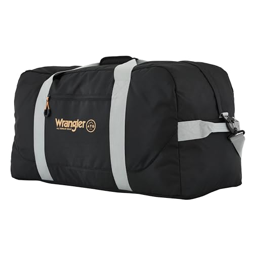 Image of ATG Navigator Duffel Bag