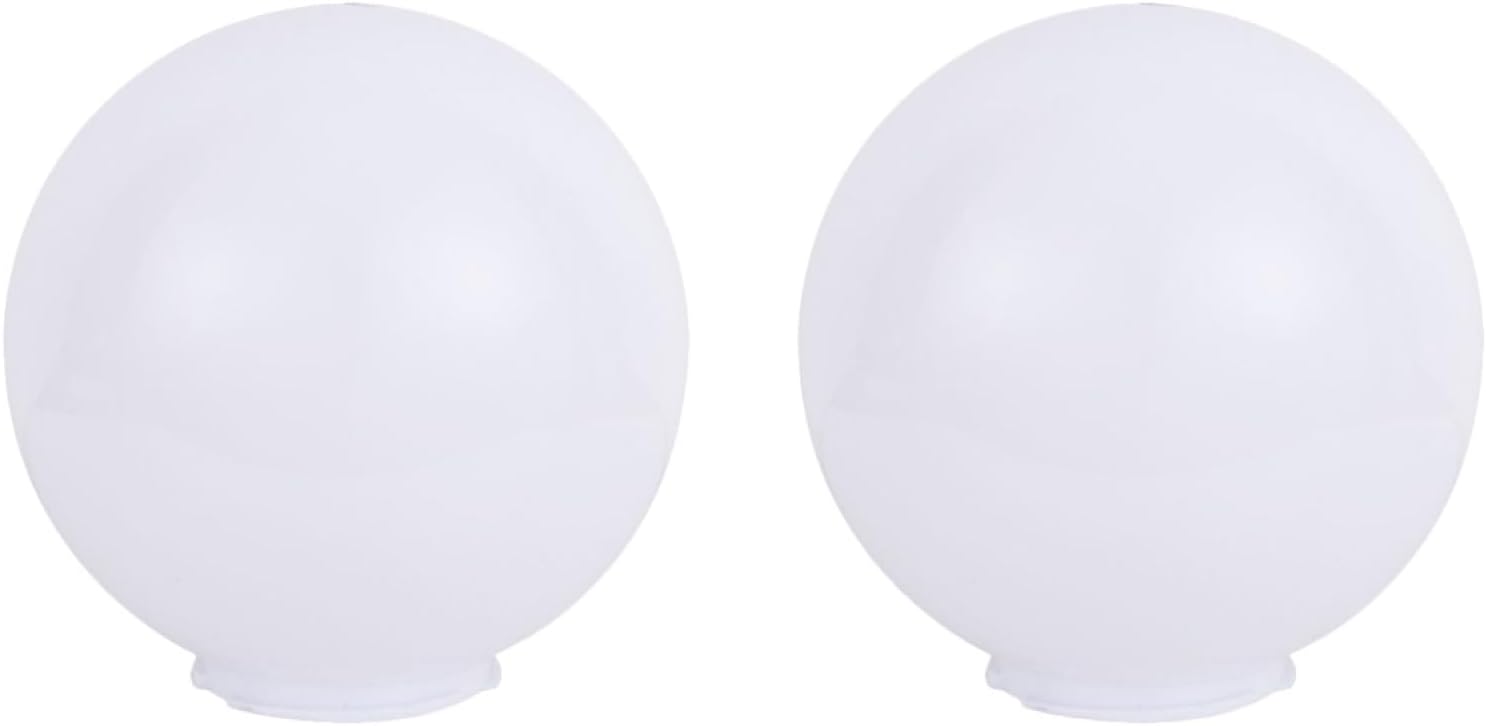 Luces Cerca del Techo