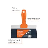Espátulas para tablaroca 3 Imagen adicional