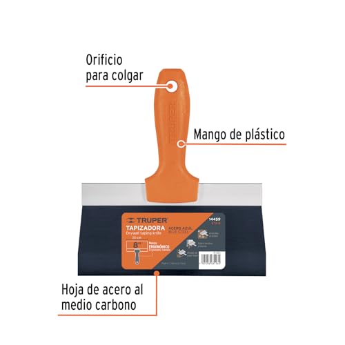 Espátulas Y Llanas, Tools Imagen adicional