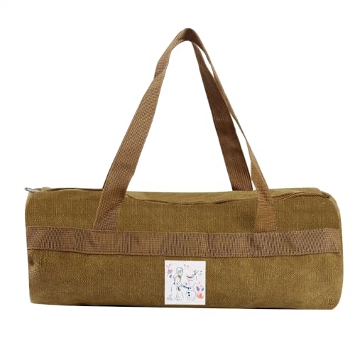 AiƐ̏ {XgobO L[I WobO v[ |  ^ tBbglX  lC ו y e @\ AEghA X|[c s Cws St oXP ^ o @ jp