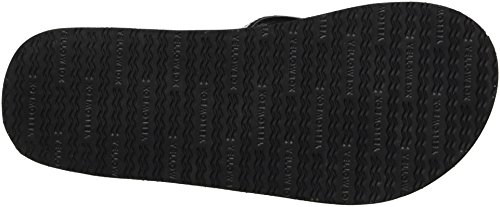 Yellow Box Women's Soriano Sandal4