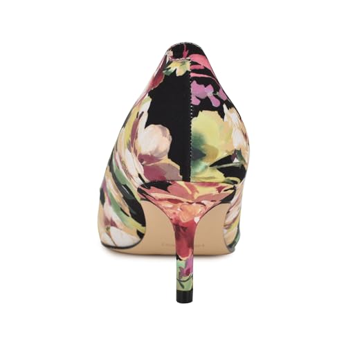 Image of Nine West Women's Arlene Pump