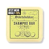 Störtebekker Shaving Accessories