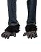 Zagone Studios Men's Gorilla Feet