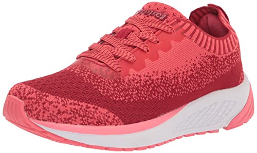 Propét Women's Ec5 Sneaker