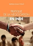  Pratique de la négociation en Inde