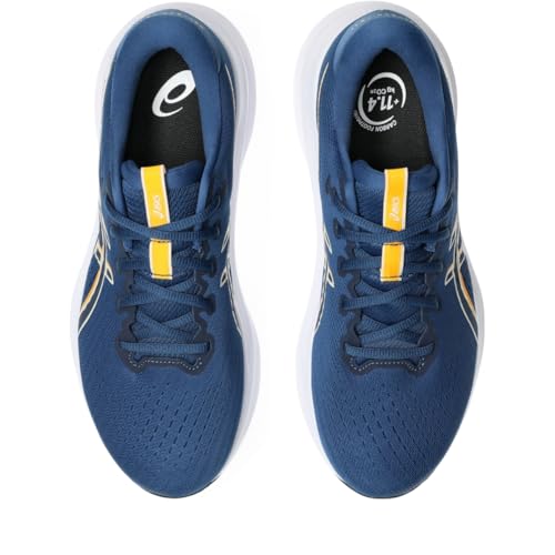 Image of ASICS Men's Gel-Excite 11 Running Shoes
