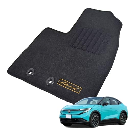 Kemmel Y V^[t ZE2 ߘa7N10` p tA}bg J[}bg GXn/ubN iSȃZbg/hJStj