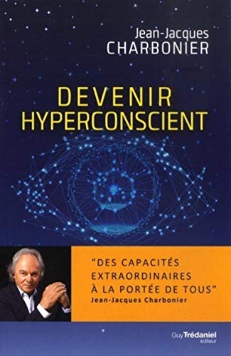  Devenir hyperconscient PDF Ebook En Ligne