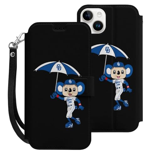 hSY iPhone15 PluspP[X 蒠^ z^ X}zP[X J[h[ PUU[  ACtH15 PluspP[X Sʕی }Olbg ϏՌ EȒP