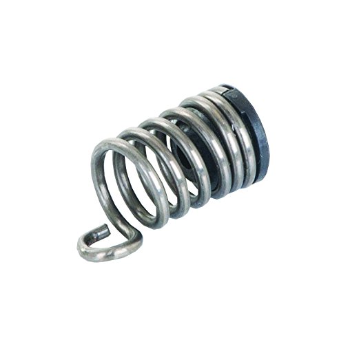 Ressort amortisseur HUSQVARNA remplace 545 03 38 01 - vue 2