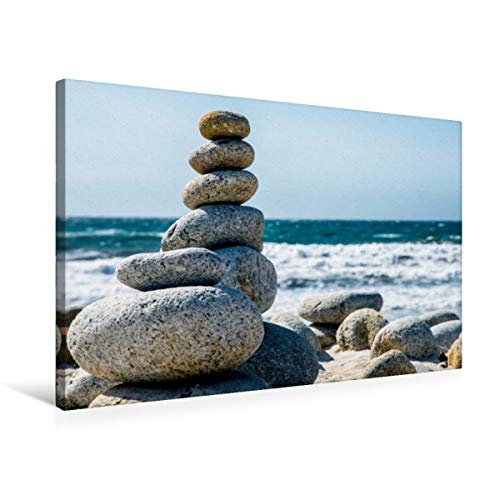 Preisvergleich Produktbild CALVENDO Pebble Beach, CA
