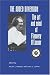 The Added Dimension: The Art and Mind of Flannery O'Connor (Rose Hill Book)
