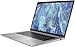 HP ZBook Firefly 14 G11 Mobile Workstation Laptop (14