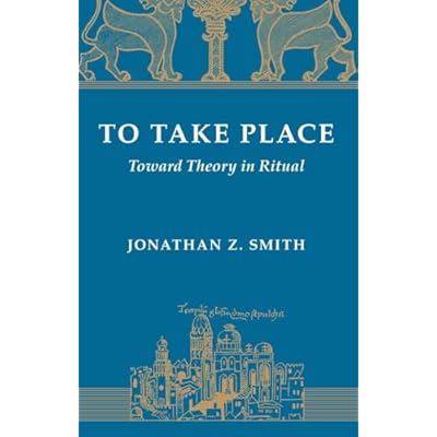 To Take Place
