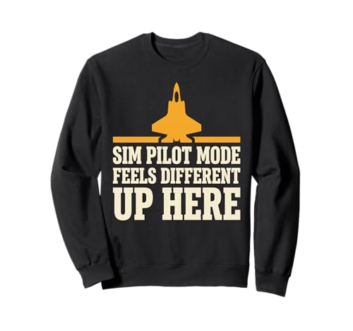 Flight Sim �t���C�g�V�~�����[�^�[ �q��Q�[�}�[ Sim �p�C���b�g �g���[�i�[