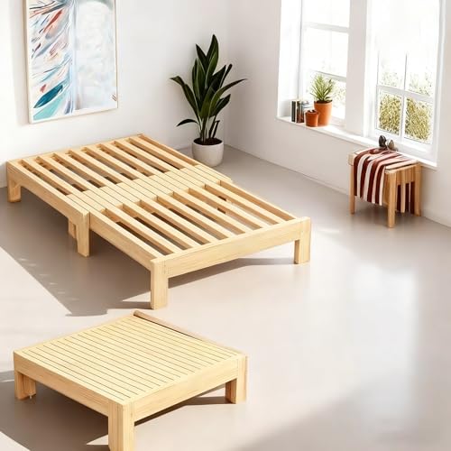 ZEOPLE fBxbh \t@xbh L ̂xbh VO \t@[ h C ω׏d300kg Lxbh ʋC ϋv ؐ l炵 [Ή qp rO Qp gݗĊȒP(90x(110`200)x