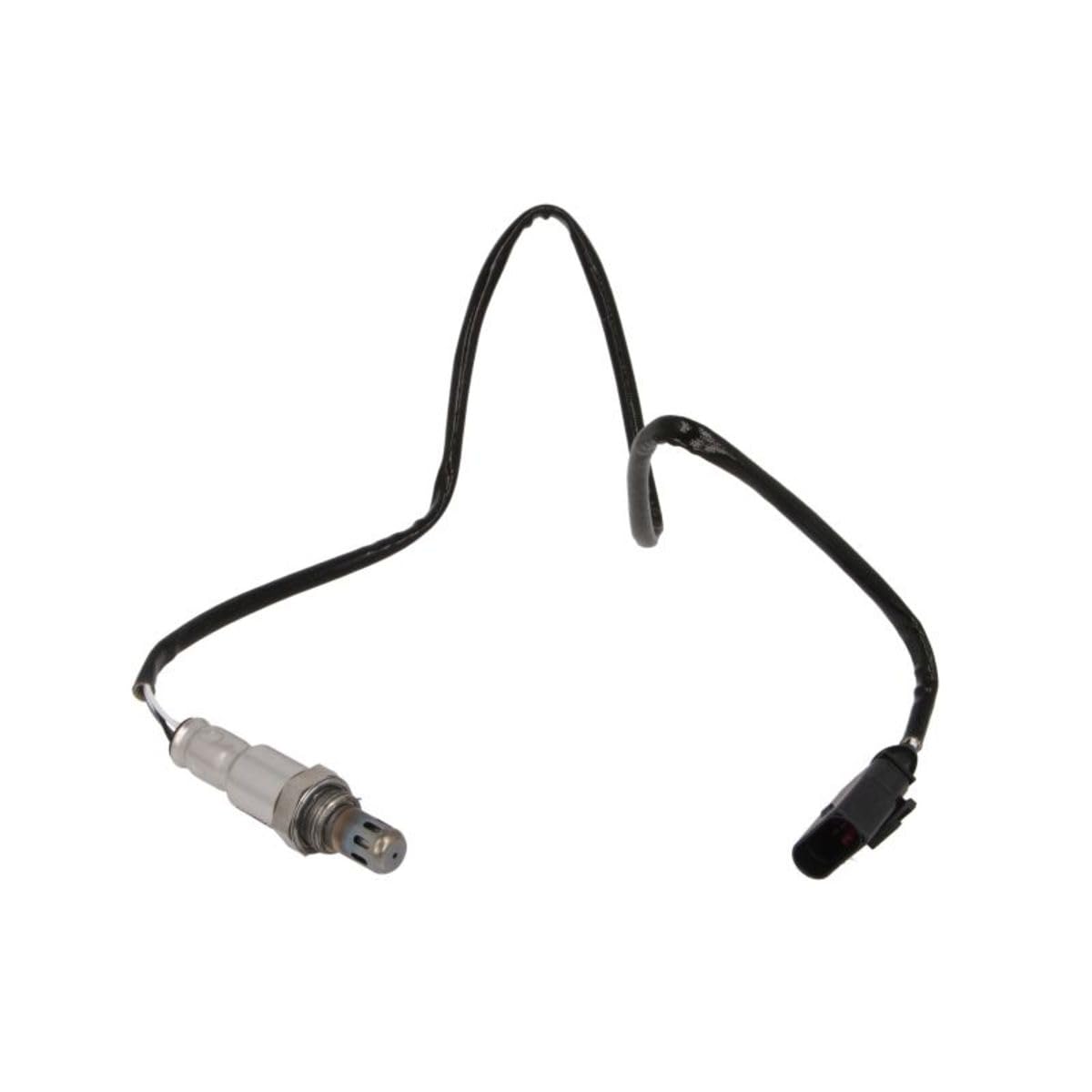 MAGNETI MARELLI 466016355170 Lambda Sensor for AUDI,SEAT,SKODA